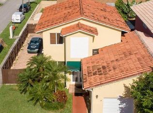 10934 SW 146th Ave #10934, Miami, FL 33186