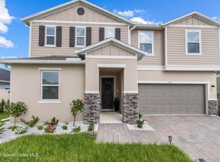 618 Kerrs Ln SE, Palm Bay, FL 32909