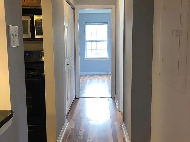 14807 Rydell Rd #204 — Photo 5