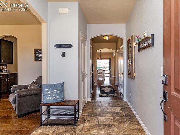 4th image of 7812 Clymer Way