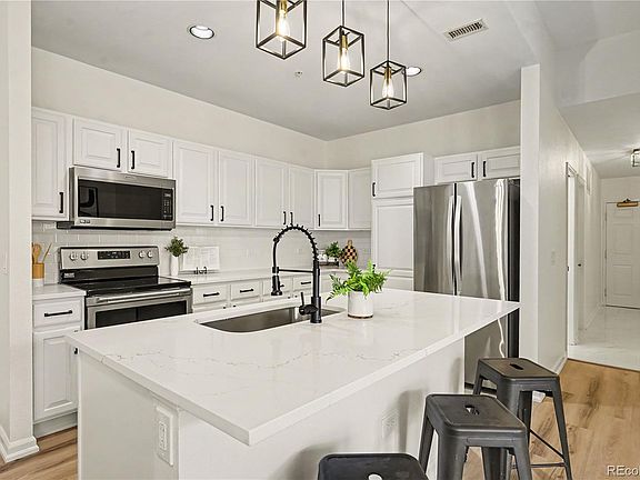 5th image of 1200 N Cherokee Street #404