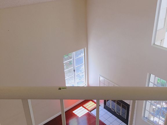 4th image of 1407 Gordy Dr