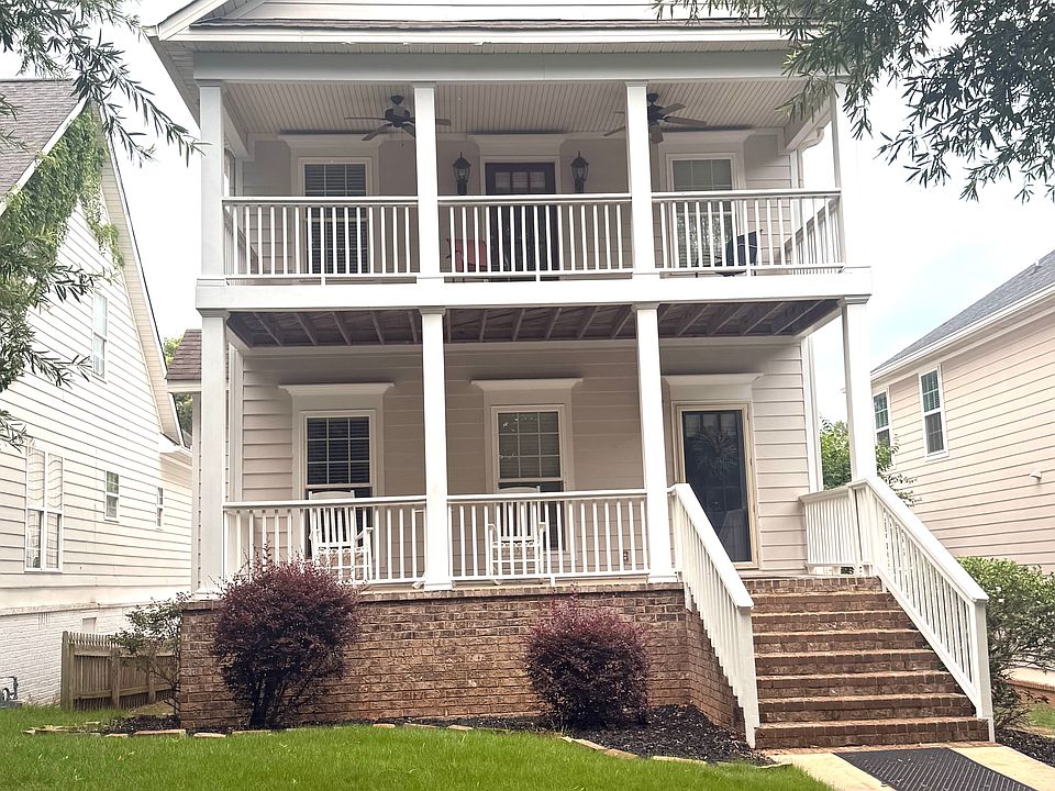 1st image of 506 Whistler Ln N