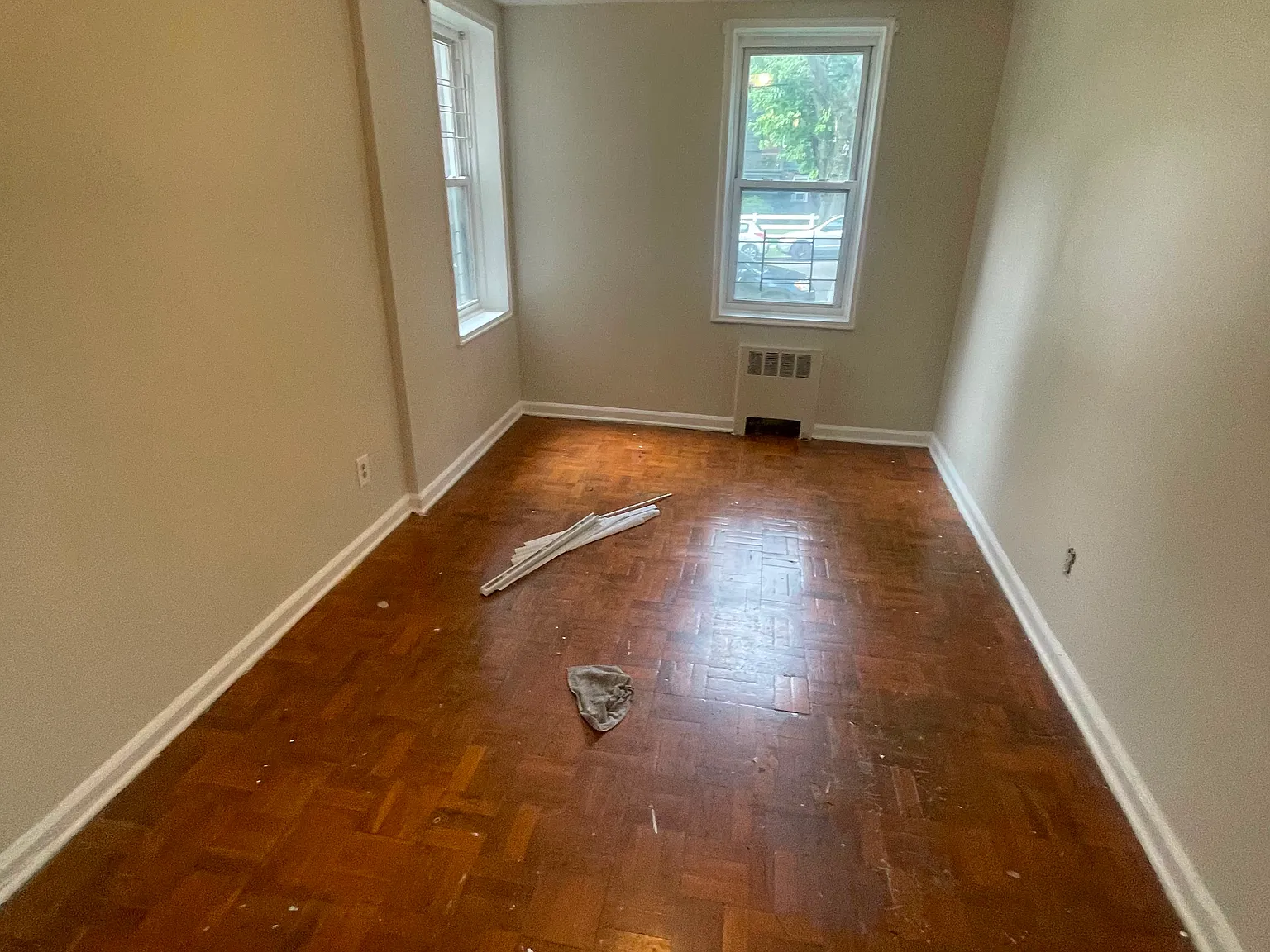 2 bed, $1,800 — Photo 3