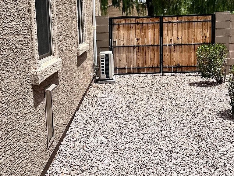 11045 E Starkey Ave — Photo 32