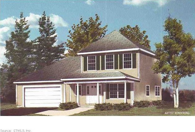 1st image of 38 Belvedere Dr