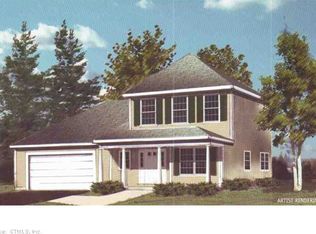38 Belvedere Dr, Tolland, CT 06084