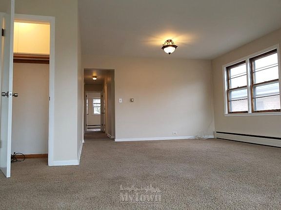5th image of 5829 W Lawrence Ave #2