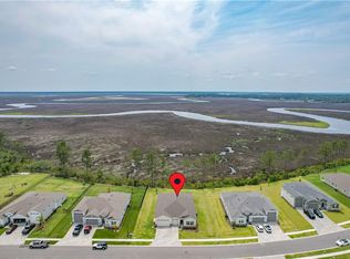 85510 Fall River Pkwy, Fernandina Beach, FL 32034