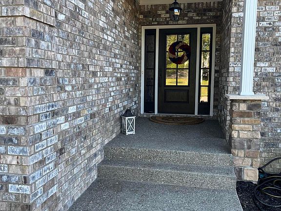 4th image of 1095 Morning Glory Ln
