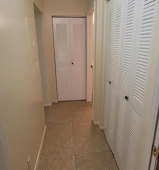 9999 Summerbreeze Dr #410 — Photo 18