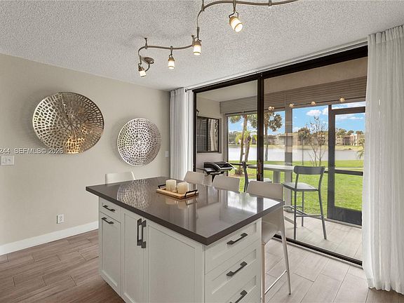 3rd image of 5130 Las Verdes Cir APT 107