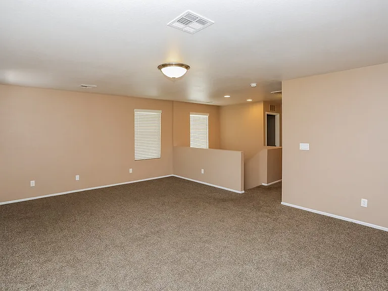 9434 Blooming Grove Ave — Photo 7