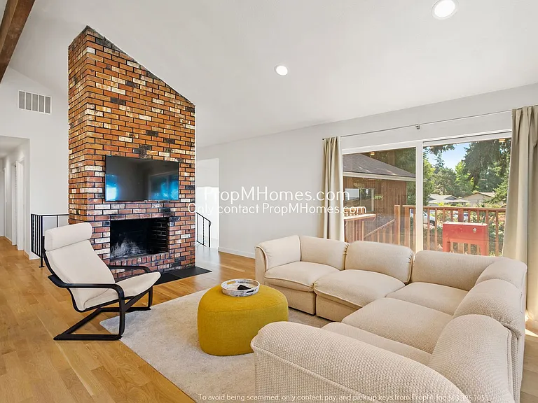 10625 SE 93rd Ct — Photo 6