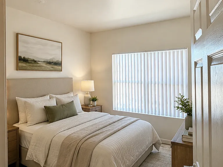 3950 Duckhorn Dr #637 — Photo 9