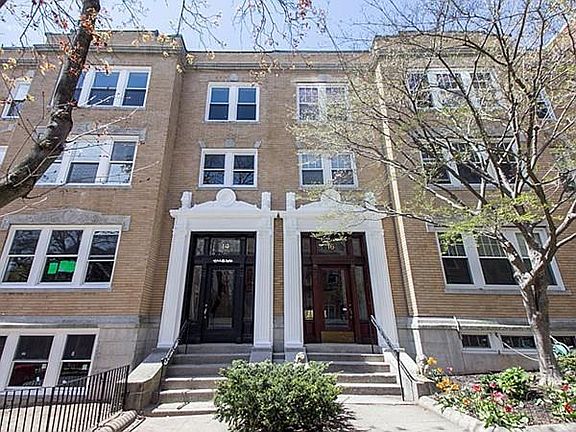 3rd image of 14 Fairbanks St #3
