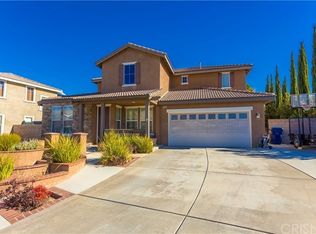 40600 Estoril Ct, Palmdale, CA 93551