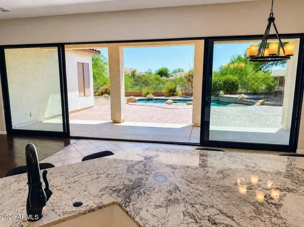 5407 E LONESOME Trail, Cave Creek, AZ 85331