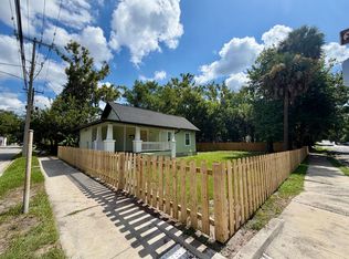 717 King St, Jacksonville, FL 32204