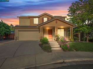 10 Anthurium Ct, Danville, CA 94506