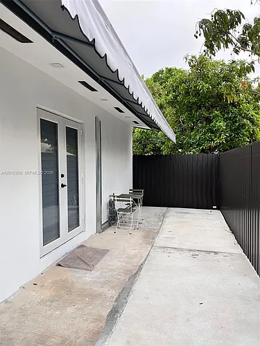 11250 SW 173rd Ter #0 Photo 1