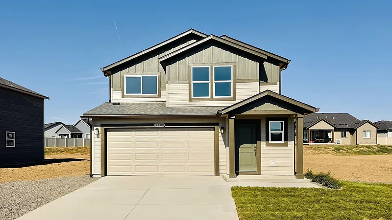 5739 S Zabo Rd, Spokane, WA 99224 | MLS #202523871 | Zillow