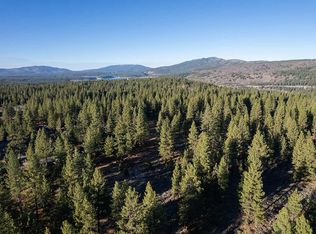 0 Glenshire Truckee, Truckee, CA