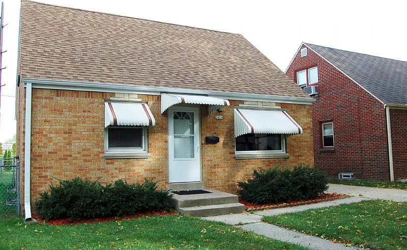 1st image of 3424 S Ahmedi Ave