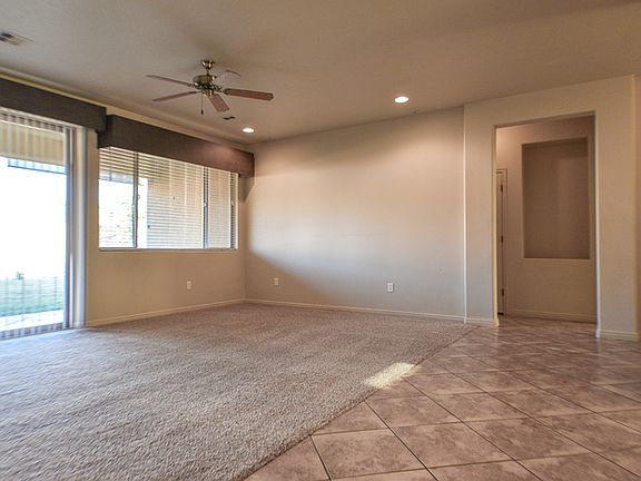 4th image of 1797 N Overland Trails Dr