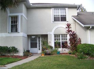 2311 Water View Loop, Kissimmee, FL 34743