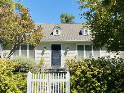 4947 W Melrose Hl, Los Angeles, CA, 90029