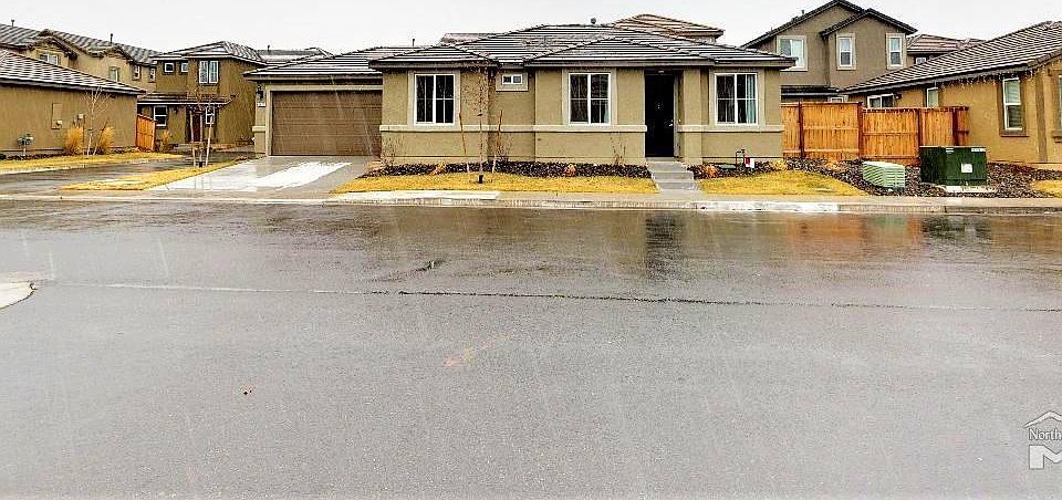 1st image of 6673 Peppergrass Dr