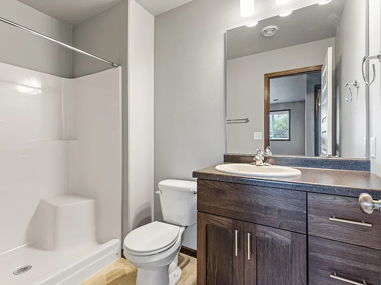 3355 Prairie Heights Way — Photo 18