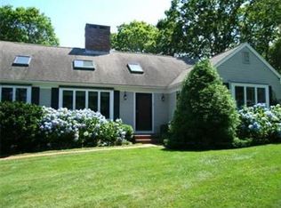 61 Linda Ln, Hyannis, MA 02601