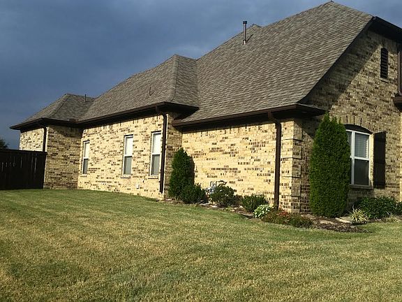 4th image of 7461 Wisteria Dr