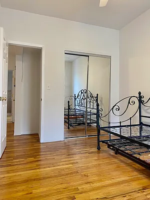 Rented by Stefane Sickler, LREB | media 17