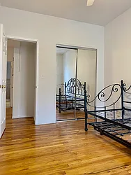 Rented by Stefane Sickler, LREB