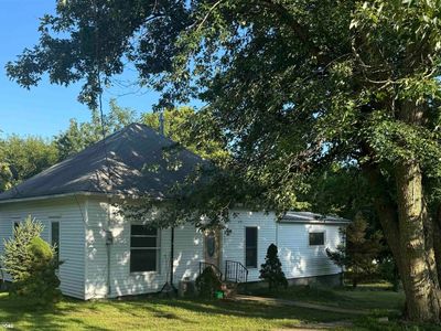 602 Depot St, Coin, IA, 51636