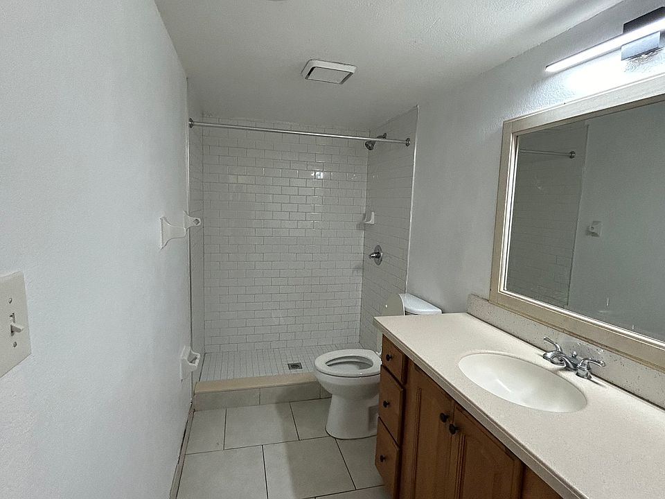 1st image of 3824 E River Hills Dr APT A
