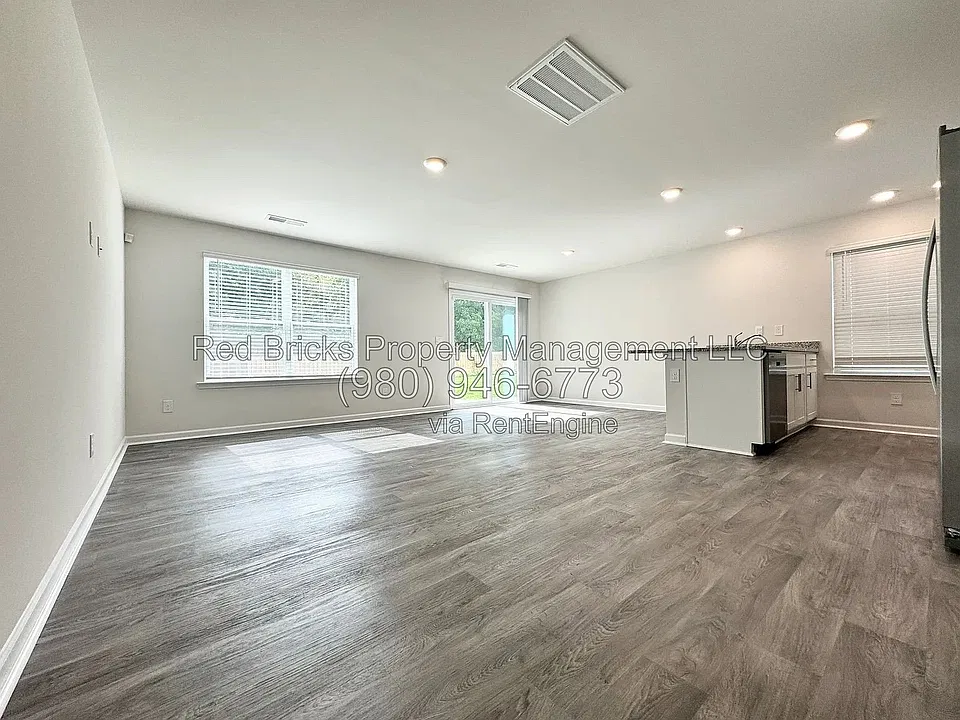 4143 Lurelin Ln