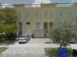 822 N 17th Ave #0, Hollywood, FL 33020