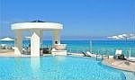 2nd image of 3101 S Ocean Dr APT 3102