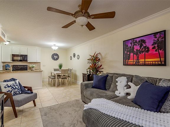 4th image of 950 Broadway APT 103