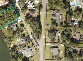 LOT 20 Winchester Way, Crestview, FL 32539