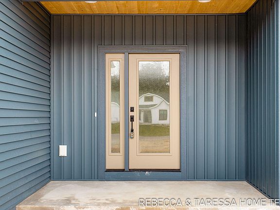 4th image of 6029 Vesper Dr #17