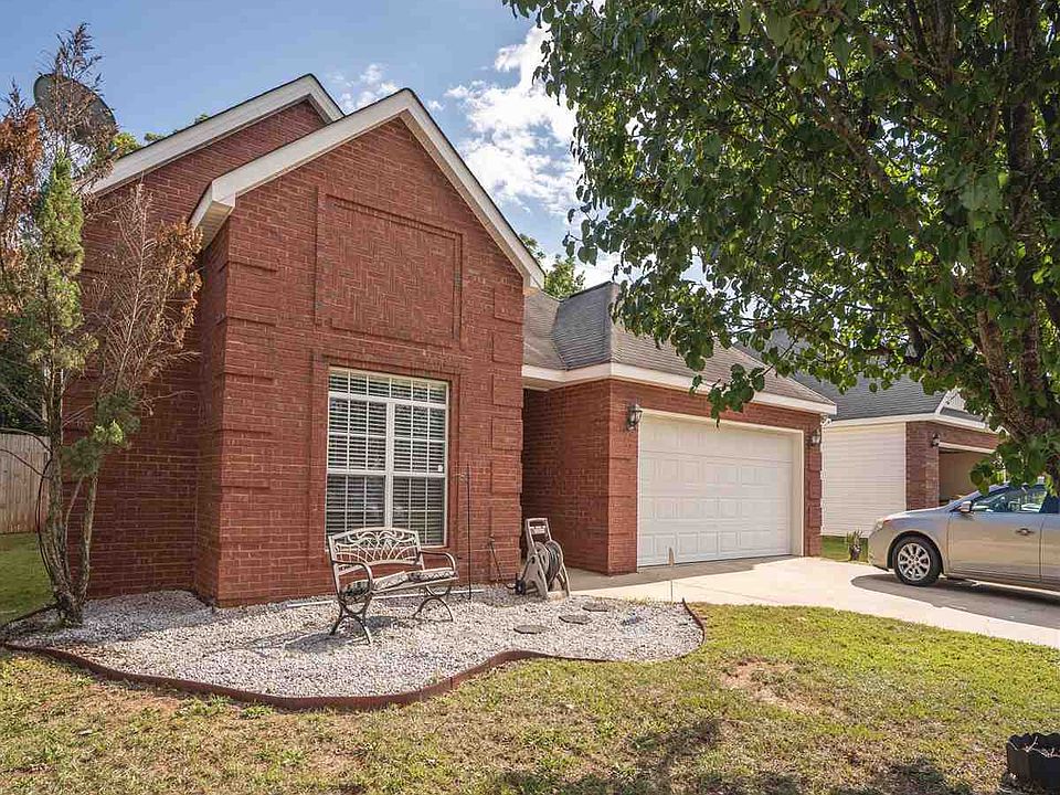 1st image of 204 Sunnymeade Dr