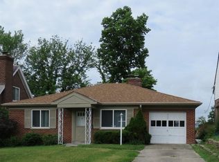 908 Clayton Ct, Bellevue, KY