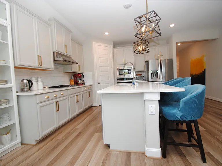 24818 Harvest Elm Ct — Photo 8