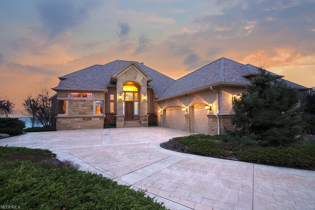 130 Lakehurst Dr, Bratenahl, OH 44108 Zillow