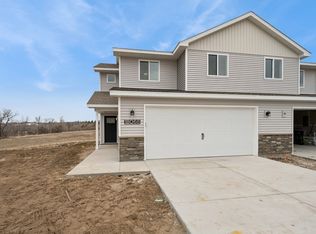 18061 Walnut Cir, Big Lake, MN 55309